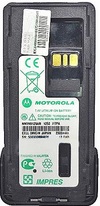 ����������� Motorola NNTN8129